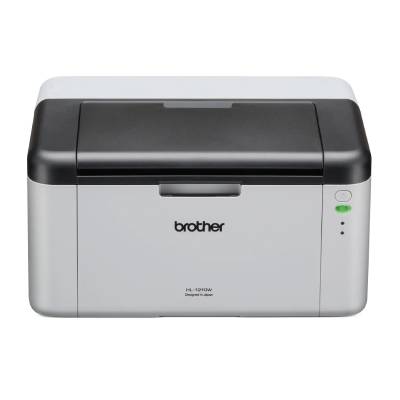 Brother HL 1210W Laser Printer
