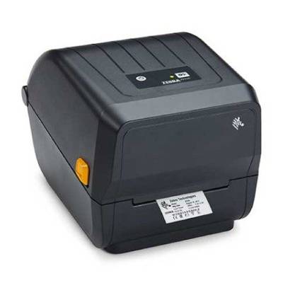 Zebra ZD230 Thermal Barcode Printer